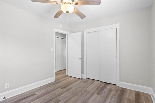 207 S Englewood Drive, Rocky Mount, NC 27804