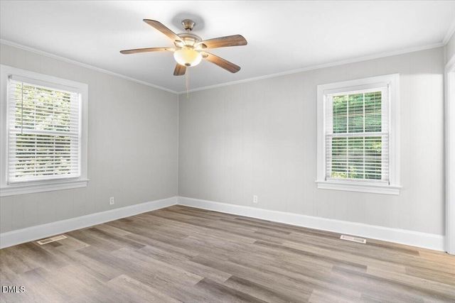 207 S Englewood Drive, Rocky Mount, NC 27804