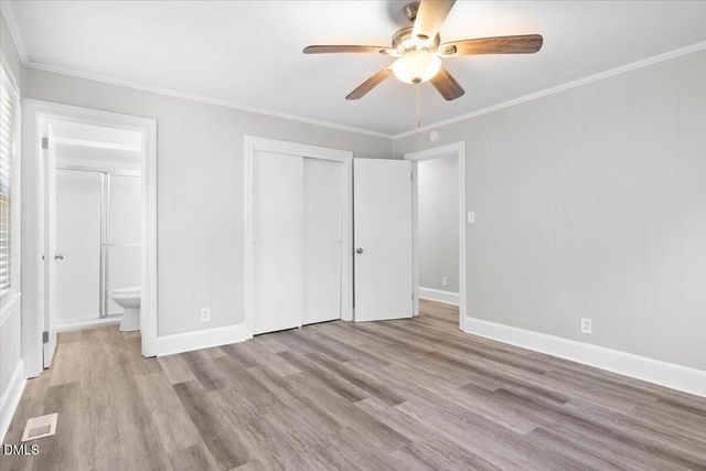 207 S Englewood Drive, Rocky Mount, NC 27804