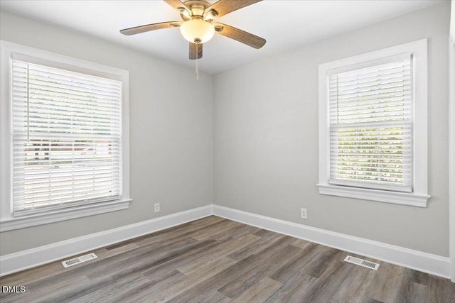 207 S Englewood Drive, Rocky Mount, NC 27804