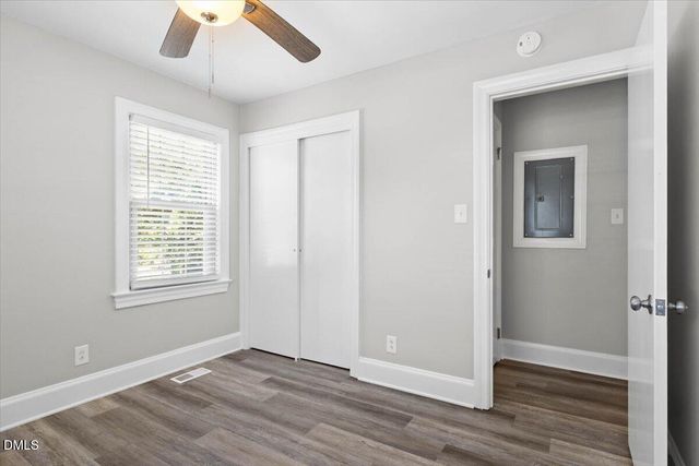 207 S Englewood Drive, Rocky Mount, NC 27804