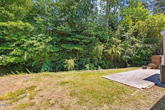 207 S Englewood Drive, Rocky Mount, NC 27804