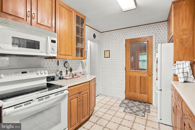 528 MONTGOMERY RD, Ambler, PA 19002