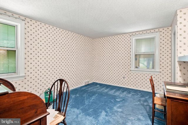 528 MONTGOMERY RD, Ambler, PA 19002
