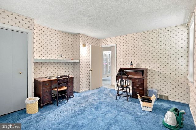 528 MONTGOMERY RD, Ambler, PA 19002