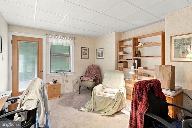 528 MONTGOMERY RD, Ambler, PA 19002