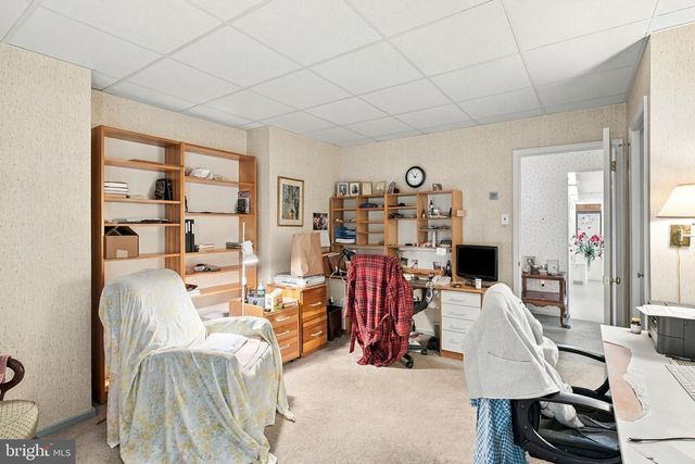 528 MONTGOMERY RD, Ambler, PA 19002