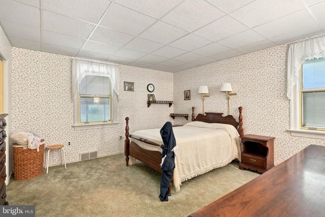 528 MONTGOMERY RD, Ambler, PA 19002