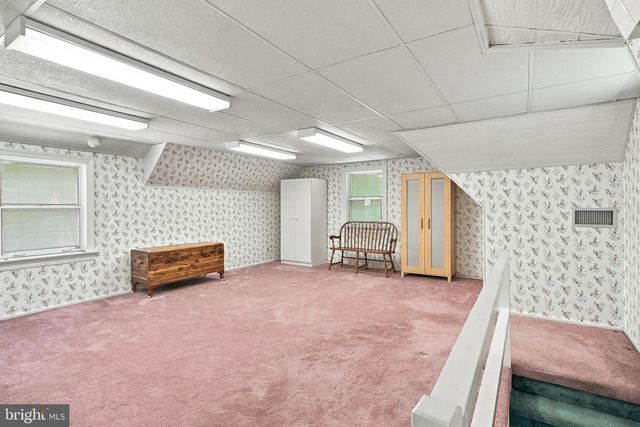 528 MONTGOMERY RD, Ambler, PA 19002