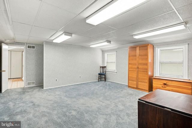 528 MONTGOMERY RD, Ambler, PA 19002