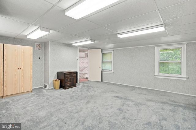 528 MONTGOMERY RD, Ambler, PA 19002