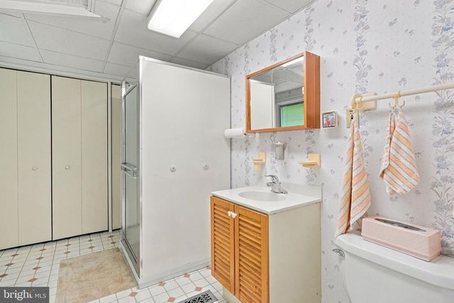 528 MONTGOMERY RD, Ambler, PA 19002