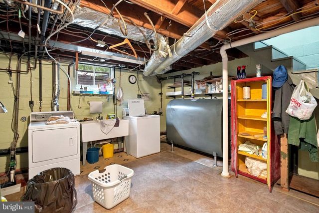 528 MONTGOMERY RD, Ambler, PA 19002