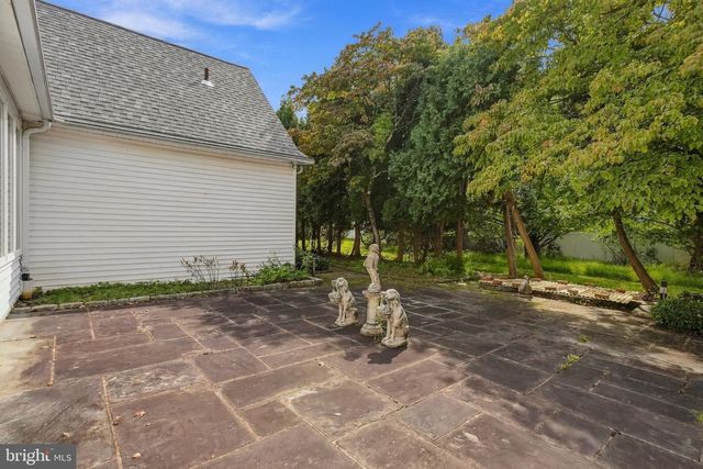 528 MONTGOMERY RD, Ambler, PA 19002