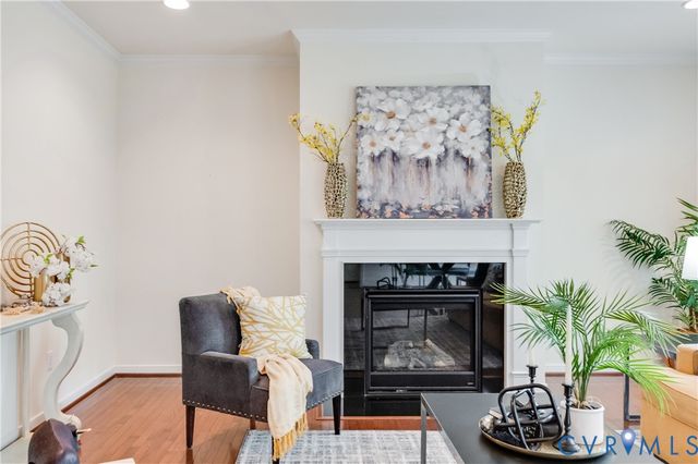 7184 Yare St, Goochland, VA 23059