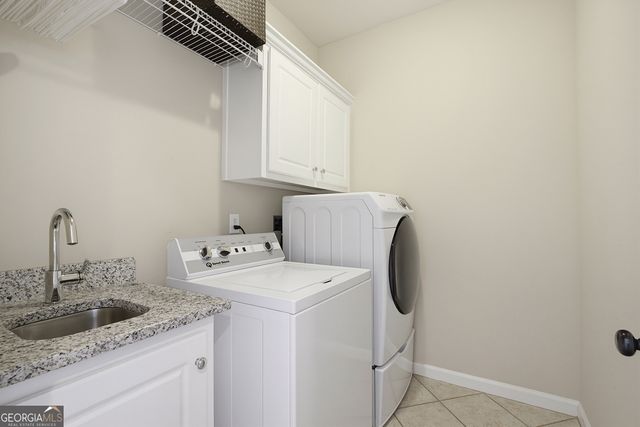 14442 Club Circle, Milton, GA 30004