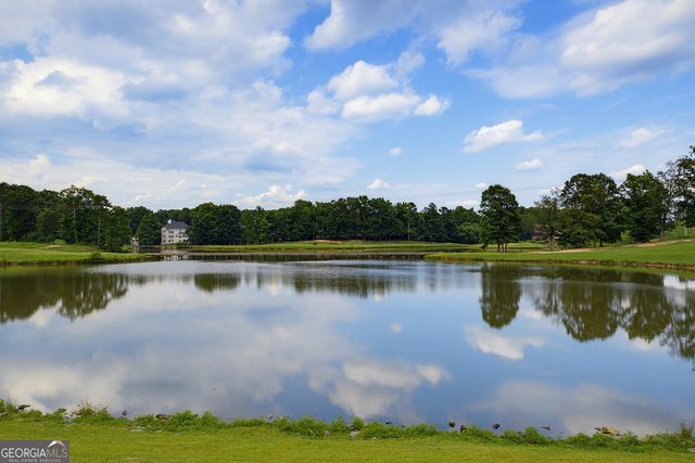 14442 Club Circle, Milton, GA 30004