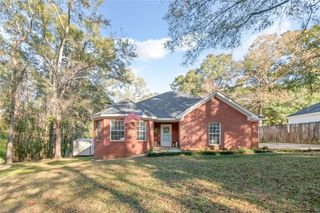 5893A Harmon Lane, Theodore, AL 36582