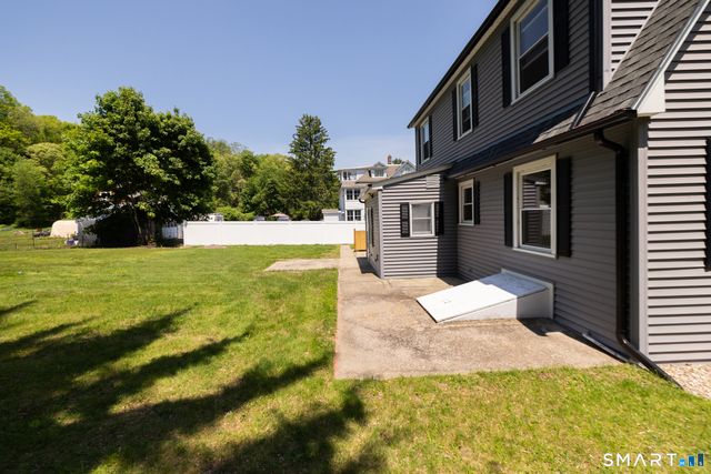100 South Main Street, Plymouth, CT 06786