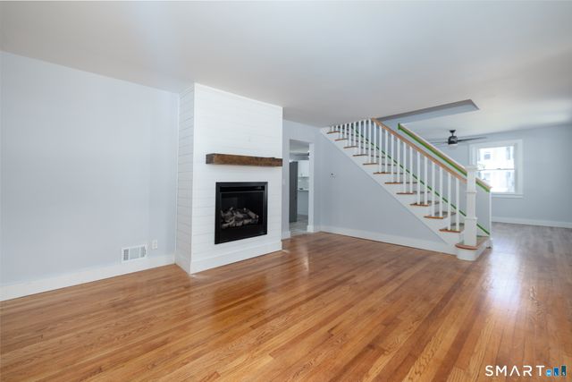 100 South Main Street, Plymouth, CT 06786