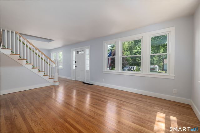 100 South Main Street, Plymouth, CT 06786