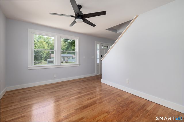 100 South Main Street, Plymouth, CT 06786