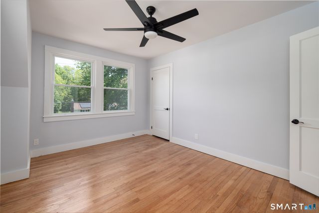 100 South Main Street, Plymouth, CT 06786