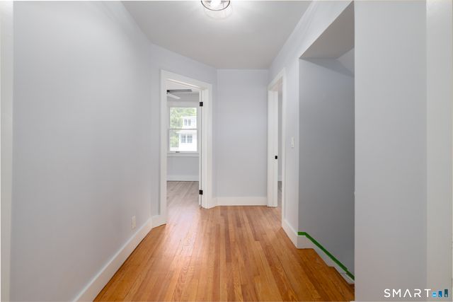 100 South Main Street, Plymouth, CT 06786