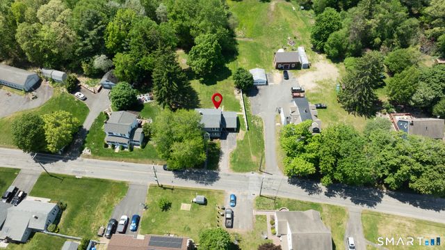 100 South Main Street, Plymouth, CT 06786