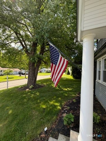 100 South Main Street, Plymouth, CT 06786