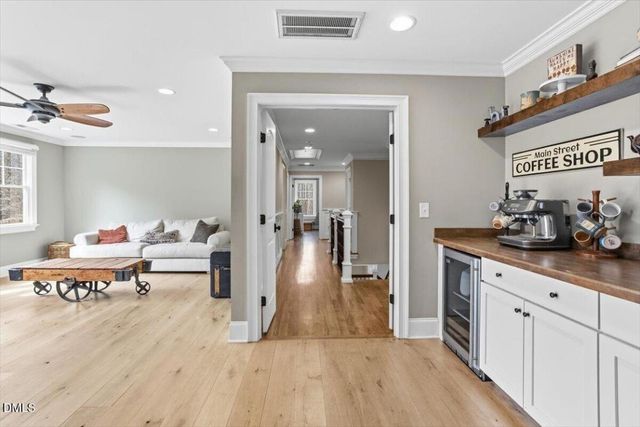 6313 Mountain Oaks Way, Wake Forest, NC 27587