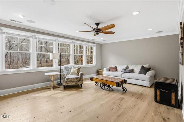 6313 Mountain Oaks Way, Wake Forest, NC 27587