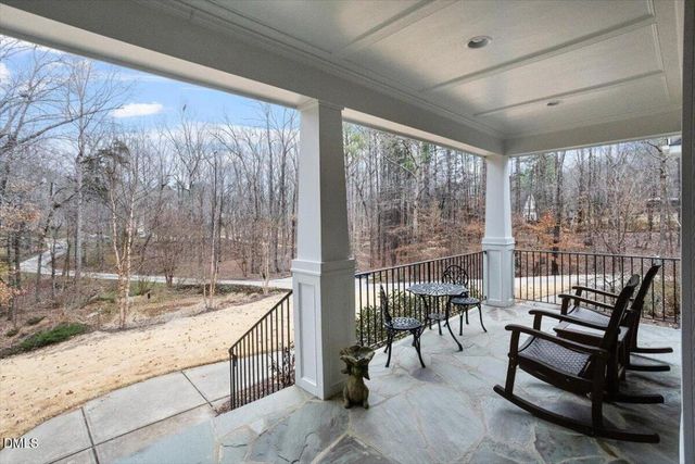 6313 Mountain Oaks Way, Wake Forest, NC 27587