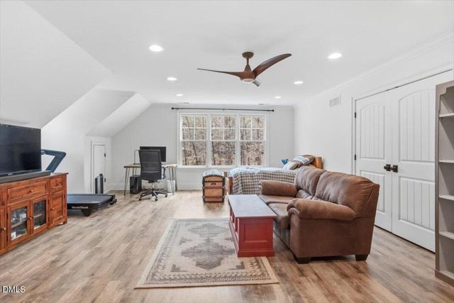 6313 Mountain Oaks Way, Wake Forest, NC 27587