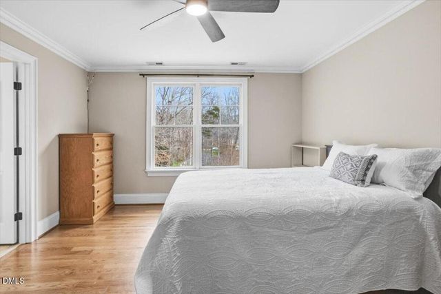 6313 Mountain Oaks Way, Wake Forest, NC 27587