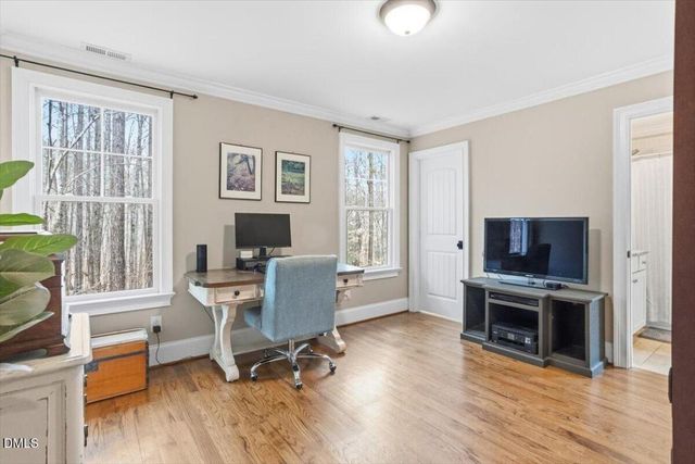 6313 Mountain Oaks Way, Wake Forest, NC 27587