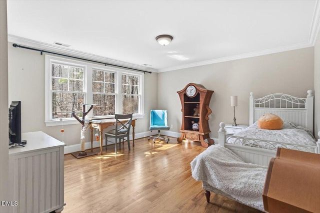 6313 Mountain Oaks Way, Wake Forest, NC 27587