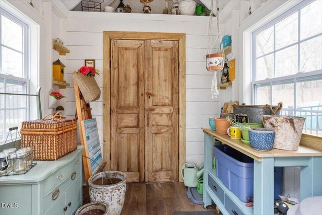 6313 Mountain Oaks Way, Wake Forest, NC 27587