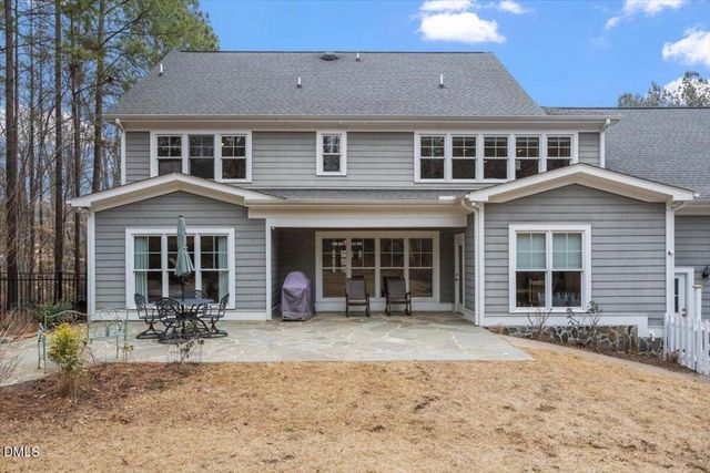 6313 Mountain Oaks Way, Wake Forest, NC 27587