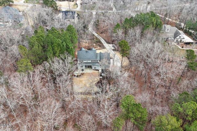 6313 Mountain Oaks Way, Wake Forest, NC 27587