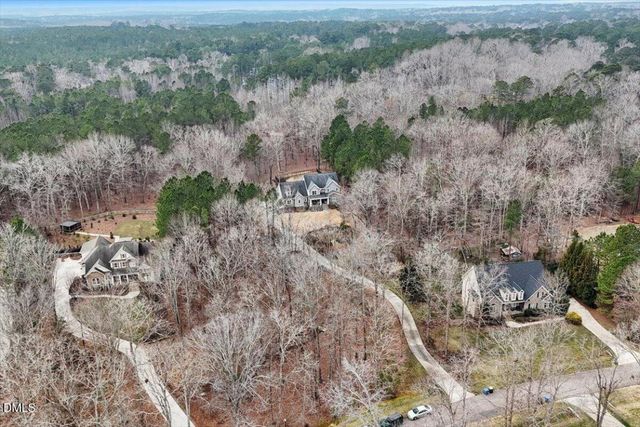 6313 Mountain Oaks Way, Wake Forest, NC 27587