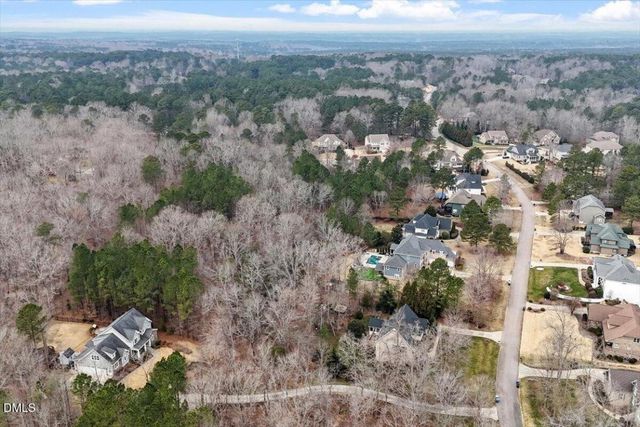 6313 Mountain Oaks Way, Wake Forest, NC 27587