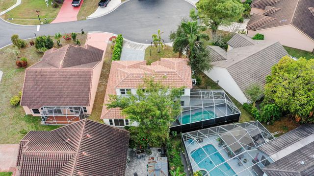 2012 White Coral Court, Wellington, FL 33414