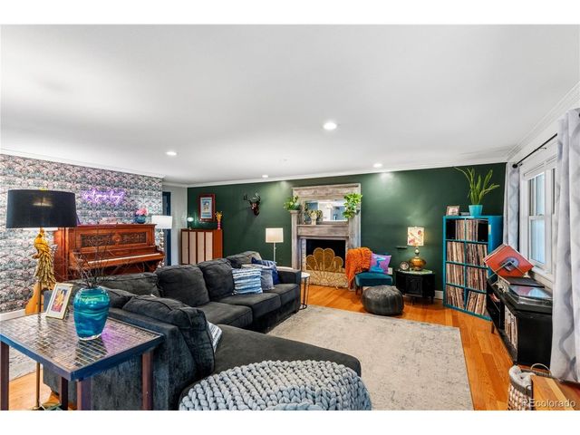 8369 Otis Dr, Arvada, CO 80003