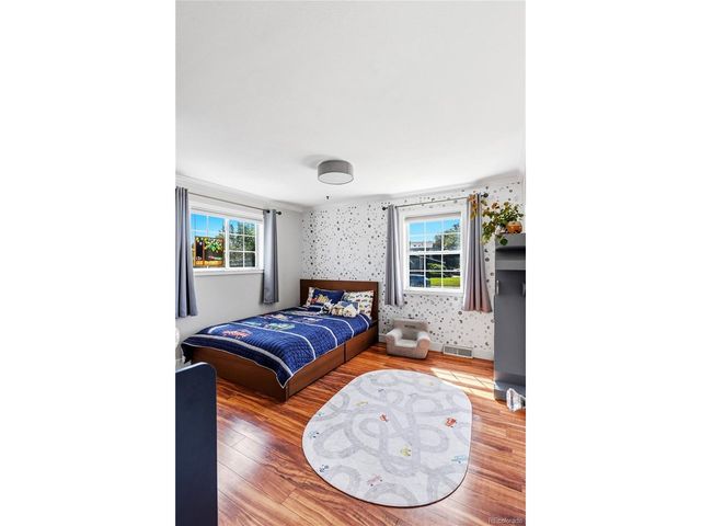 8369 Otis Dr, Arvada, CO 80003