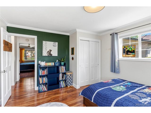 8369 Otis Dr, Arvada, CO 80003