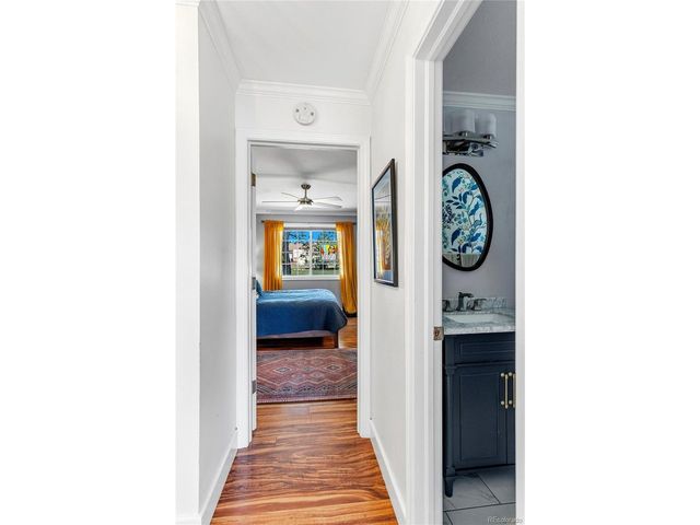 8369 Otis Dr, Arvada, CO 80003