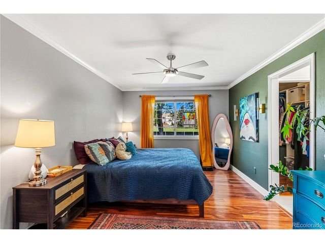 8369 Otis Dr, Arvada, CO 80003
