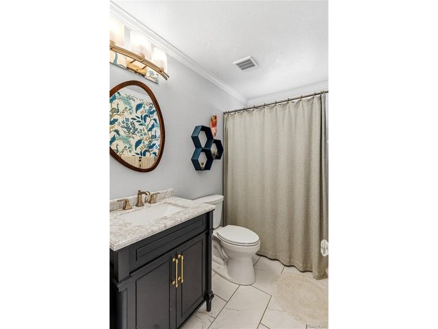8369 Otis Dr, Arvada, CO 80003
