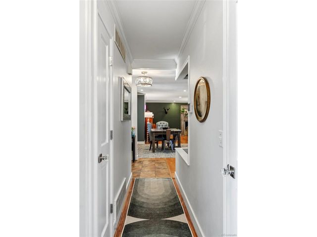 8369 Otis Dr, Arvada, CO 80003